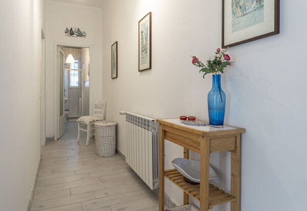 Casa Liliana Ac, Wifi, Forte Dei Marmi: Autumn, Other Room, Spring, Summer