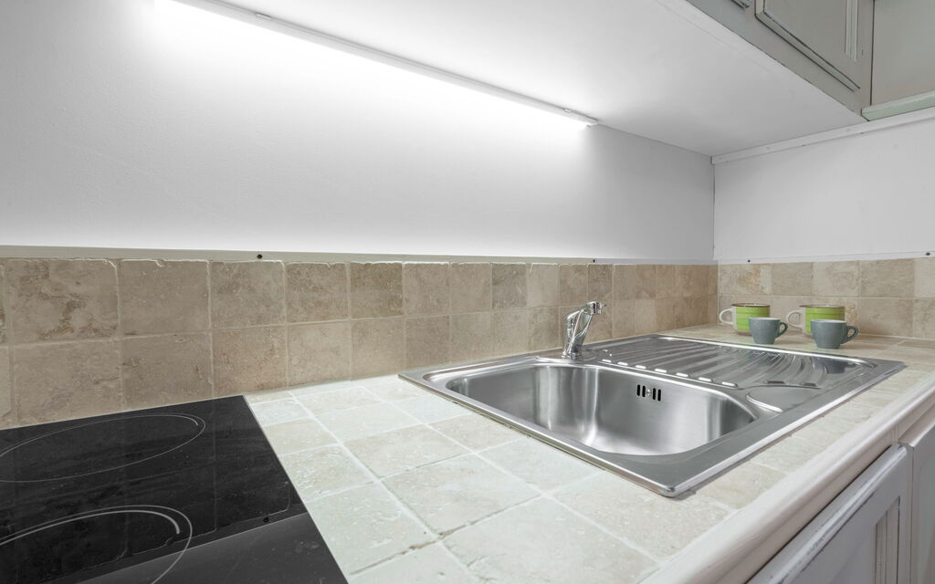 Le Volte, Borgo Campassini, Monteriggioni: Autunno, Cucina, Estate, Primavera, Soggiorno