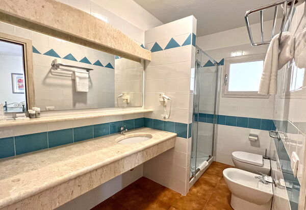 Apartments In Golfo Orosei: Autunno, Bagno, Estate, Inverno, Primavera