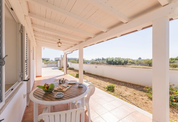 Apartments In Golfo Orosei: Autunno, Dettagli della stanza, Estate, Primavera