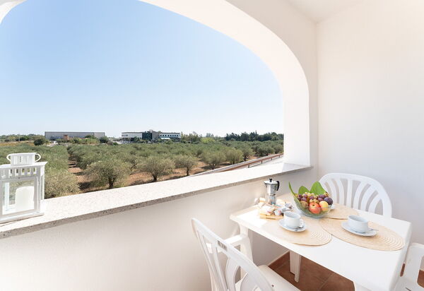 Apartments In Golfo Orosei: Autunno, Dettagli della stanza, Estate, Primavera