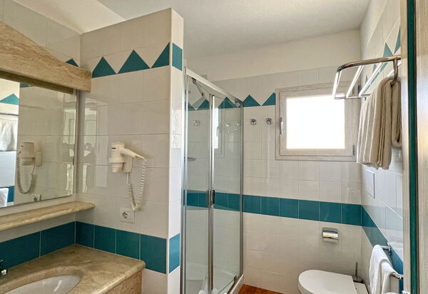 Apartments In Golfo Orosei: Autunno, Bagno, Estate, Inverno, Primavera