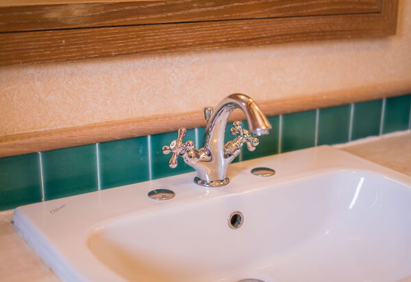 Porto Cervo Apartments Wifi And Ac: Autunno, Bagno, Estate, Primavera