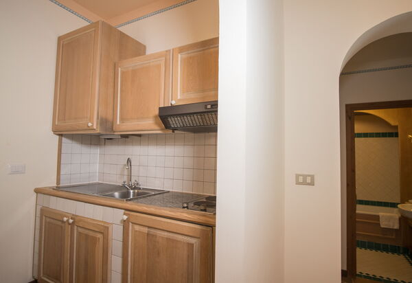 Porto Cervo Apartments Wifi And Ac: Autunno, Cucina, Estate, Primavera, Soggiorno