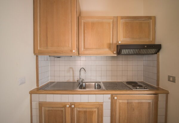 Porto Cervo Apartments Wifi And Ac: Autunno, Cucina, Estate, Primavera, Soggiorno