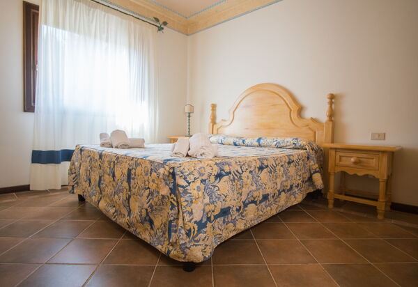 Porto Cervo Apartments Wifi And Ac: Autunno, Camera da letto, Estate, Primavera