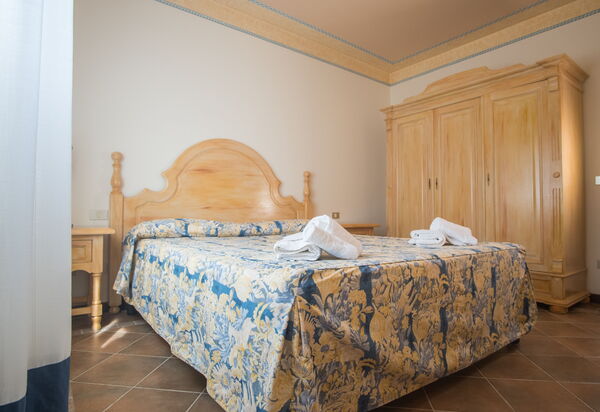 Porto Cervo Apartments Wifi And Ac: Autunno, Camera da letto, Estate, Primavera