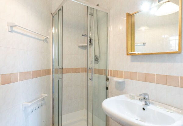 Apartments Mirti Bianchi S.teresa Gallura: Autunno, Bagno, Estate, Inverno, Primavera