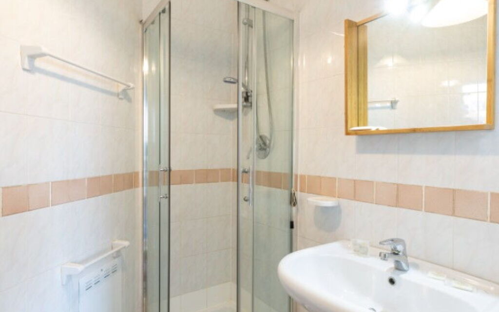 Apartments Mirti Bianchi S.teresa Gallura - : Autunno, Bagno, Estate, Inverno, Primavera