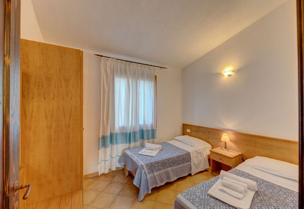 Apartment Sardinia Seaside Ac And Wifi: Autunno, Camera da letto, Estate, Primavera