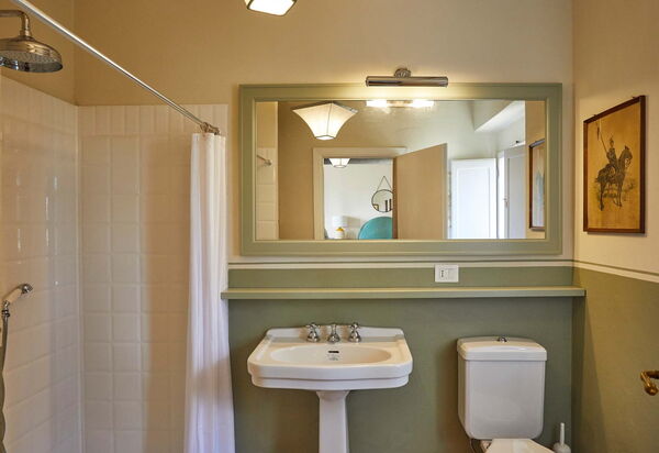 Poggio Cavallino Private Pool, Wifi, Maremma: Autunno, Bagno, Estate, Primavera