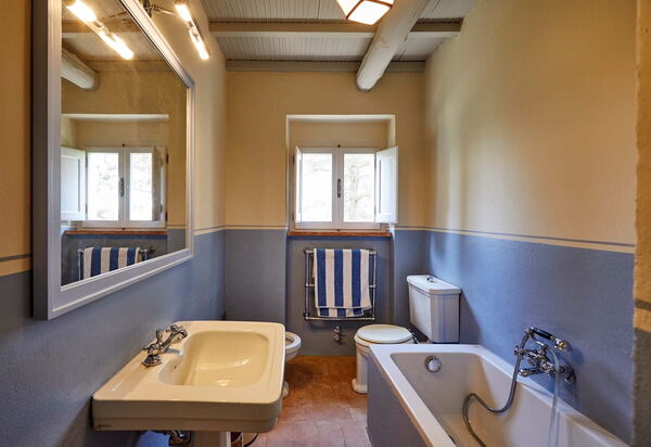 Poggio Cavallino Private Pool, Wifi, Maremma: Autunno, Bagno, Estate, Primavera