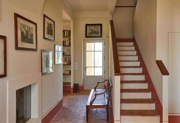 Poggio Cavallino Private Pool, Wifi, Maremma: Altra Stanza, Autunno, Estate, Primavera