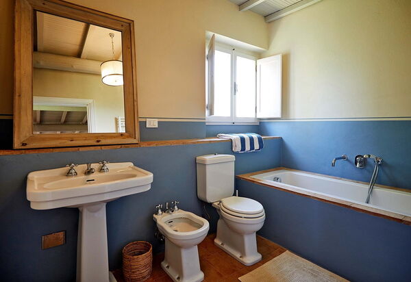 Poggio Cavallino Private Pool, Wifi, Maremma: Autunno, Bagno, Estate, Primavera