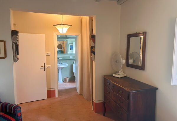 Poggio Cavallino Private Pool, Wifi, Maremma: Autunno, Camera da letto, Estate, Primavera