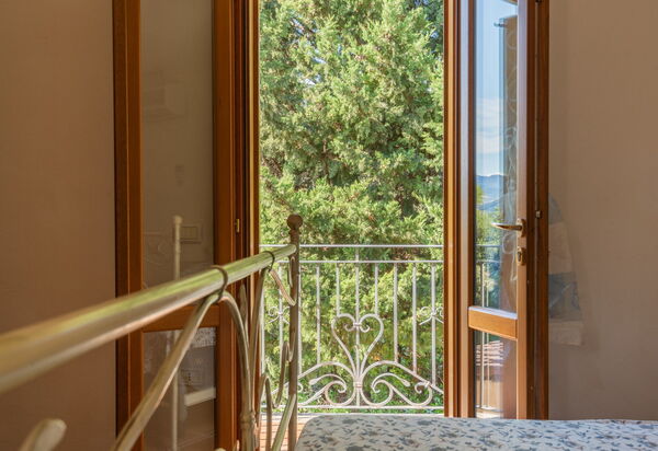 Crystal Pool Village In Tanaunella: Autunno, Camera da letto, Estate, Inverno, Primavera