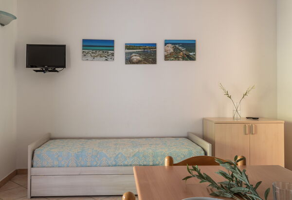 Budoni Homes Seaside, Ac And Bike: Autunno, Estate, Inverno, Primavera, Soggiorno