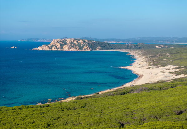 Il Mirto Appartamenti, Ac e Wifi, Gallura: all'aperto, Attività, Autunno, Estate, Primavera