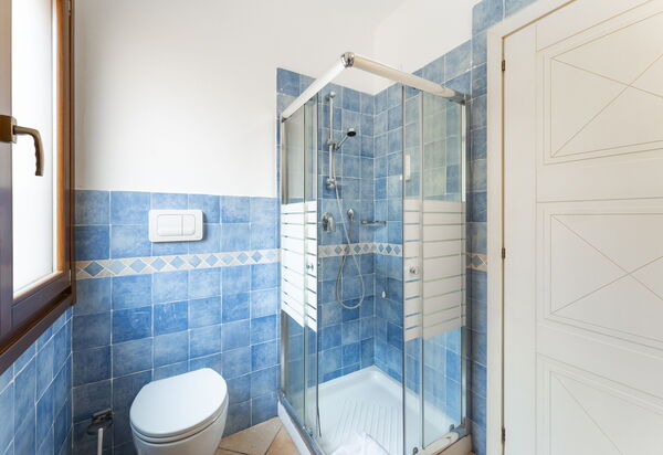 Il Mirto Appartamenti, Ac e Wifi, Gallura: Autunno, Bagno, Estate, Inverno, Primavera