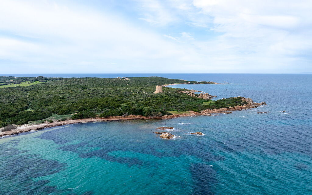 Il Mirto Appartamenti, Ac e Wifi, Gallura: Activities, Autumn, Outdoor, Spring, Summer