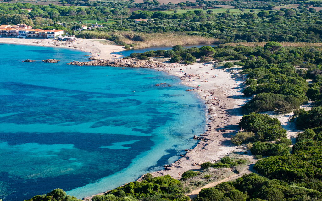 Il Mirto Appartamenti, Ac e Wifi, Gallura: Activities, Autumn, Outdoor, Spring, Summer