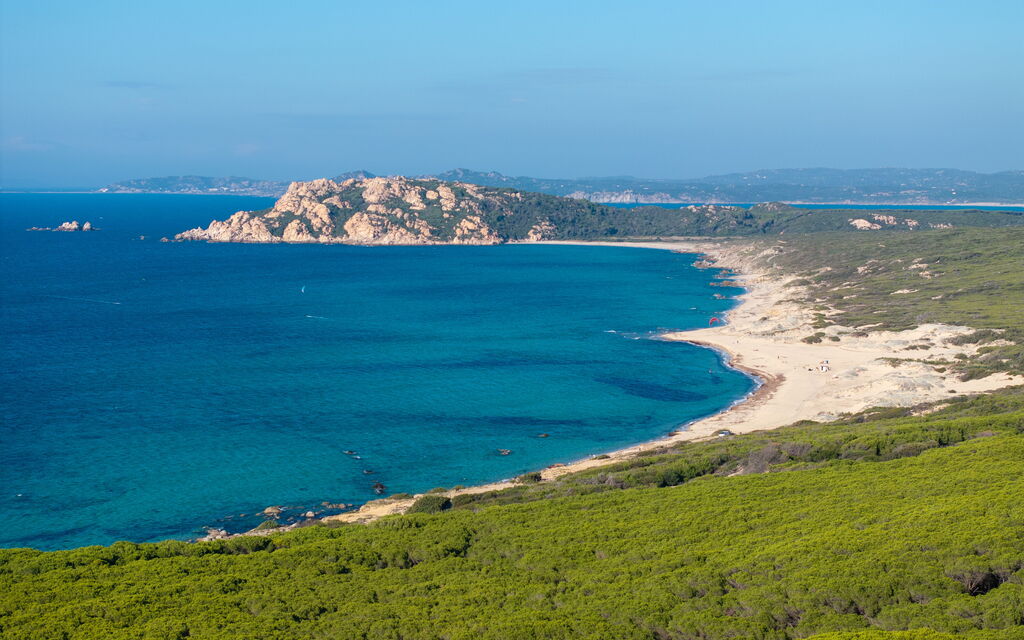 Il Mirto Appartamenti, Ac e Wifi, Gallura: Activities, Autumn, Outdoor, Spring, Summer