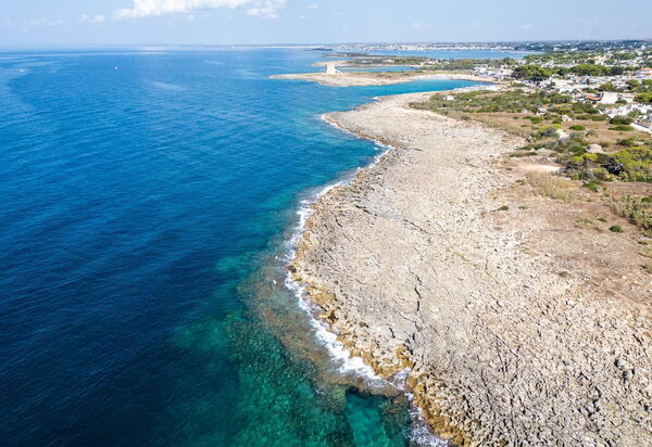 White Sand Private Villa Near The Sea, Wifi: all'aperto, Attività, Autunno, Estate, Primavera