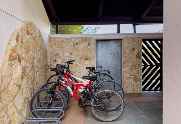 White Sand Private Villa Near The Sea, Wifi: Autunno, Estate, Esterni, Primavera