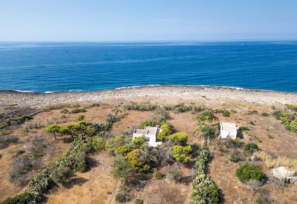 White Sand Private Villa Near The Sea, Wifi: Autunno, Estate, Primavera