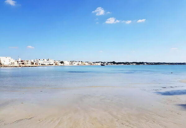 White Sand Private Villa Near The Sea, Wifi: all'aperto, Attività, Autunno, Estate, Primavera