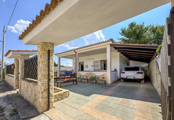 White Sand Private Villa Near The Sea, Wifi: Autunno, Entrata Principale, Estate, Primavera