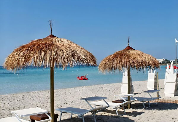 White Sand Private Villa Near The Sea, Wifi: all'aperto, Attività, Autunno, Estate, Primavera