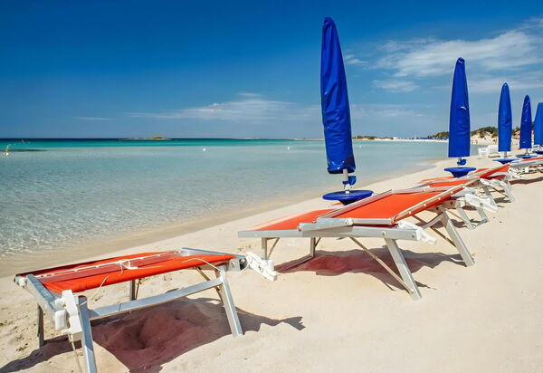 White Sand Private Villa Near The Sea, Wifi: all'aperto, Attività, Autunno, Estate, Primavera