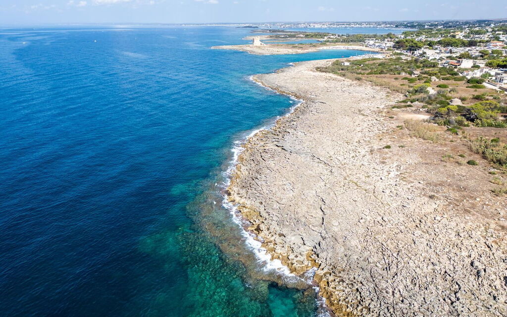 White Sand Private Villa Near The Sea, Wifi: all'aperto, Attività, Autunno, Estate, Primavera