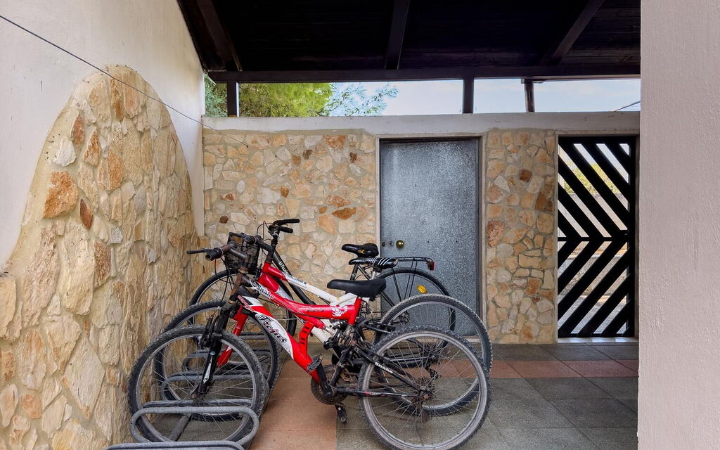 White Sand Private Villa Near The Sea, Wifi: Autunno, Estate, Esterni, Primavera