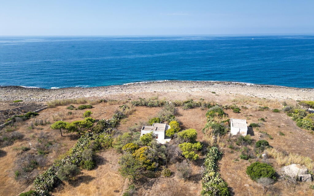 White Sand Private Villa Near The Sea, Wifi: Autunno, Estate, Primavera