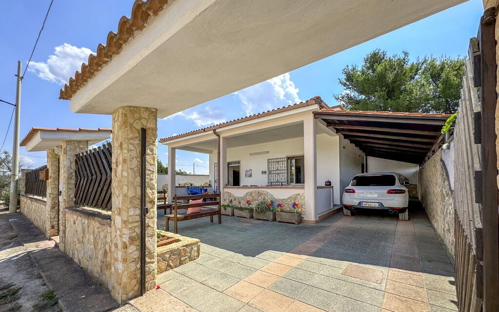 White Sand Private Villa Near The Sea, Wifi: Autunno, Entrata Principale, Estate, Primavera