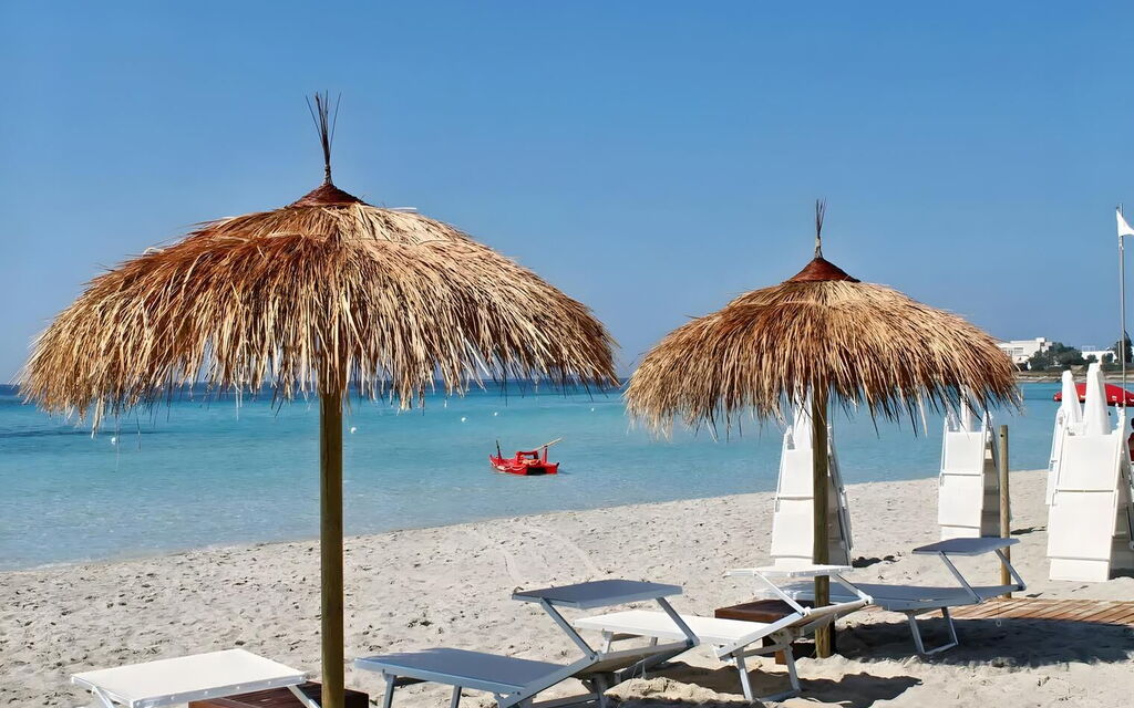 White Sand Private Villa Near The Sea, Wifi: all'aperto, Attività, Autunno, Estate, Primavera