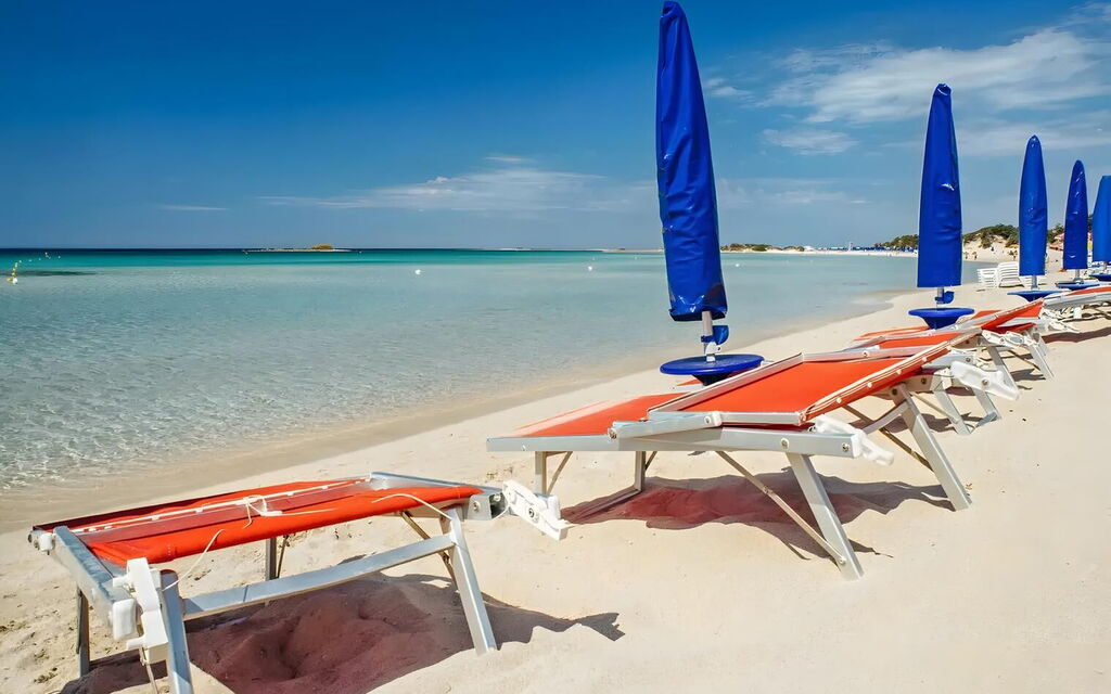 White Sand Private Villa Near The Sea, Wifi: all'aperto, Attività, Autunno, Estate, Primavera