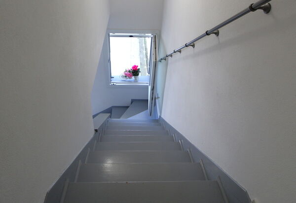 Villetta Elena, Ac, Wifi, Lido Degli Scacchi: Autumn, Other Room, Spring, Summer