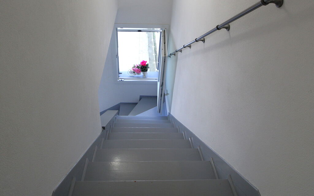 Villetta Elena, Ac, Wifi, Lido Degli Scacchi: Altra Stanza, Autunno, Estate, Primavera