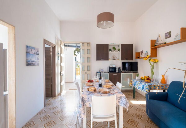 Villetta Blu Coral Seaside Salento: Autunno, Estate, Primavera, Soggiorno