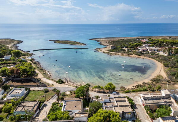 Villa Heart Island Vista Mare: Attività, Autunno, Estate, Primavera