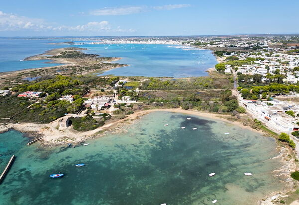 Villa Heart Island Vista Mare: Attività, Autunno, Estate, Primavera