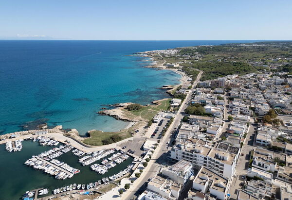 Villetta Sea Breeze, Wi-fi, Garden And Ac: Autunno, Estate, Esterni, Inverno, Primavera