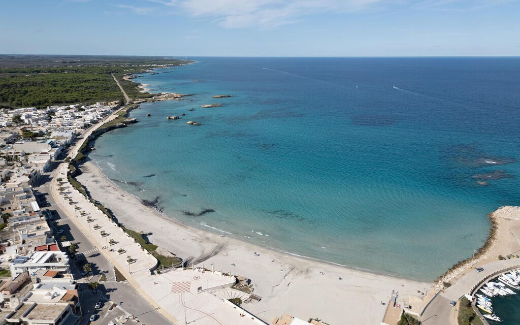 Villetta Sea Breeze, Wi-fi, Garden And Ac: all'aperto, Autunno, Estate, Esterni, Inverno, Primavera