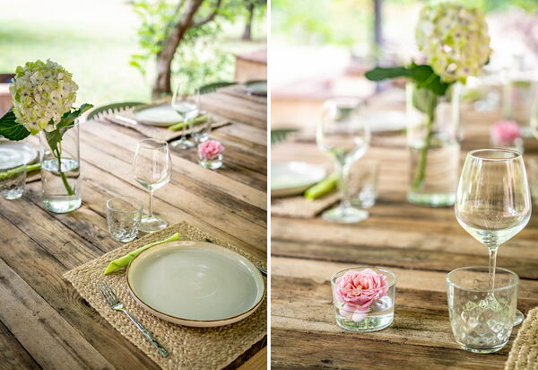 Montaione Country House Amarrante, Pool, Ac: Autumn, Room Detail, Spring, Summer