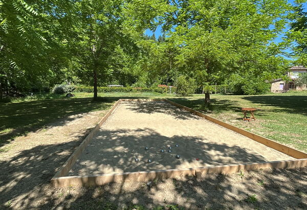 Montaione Country House Amarrante, Pool, Ac