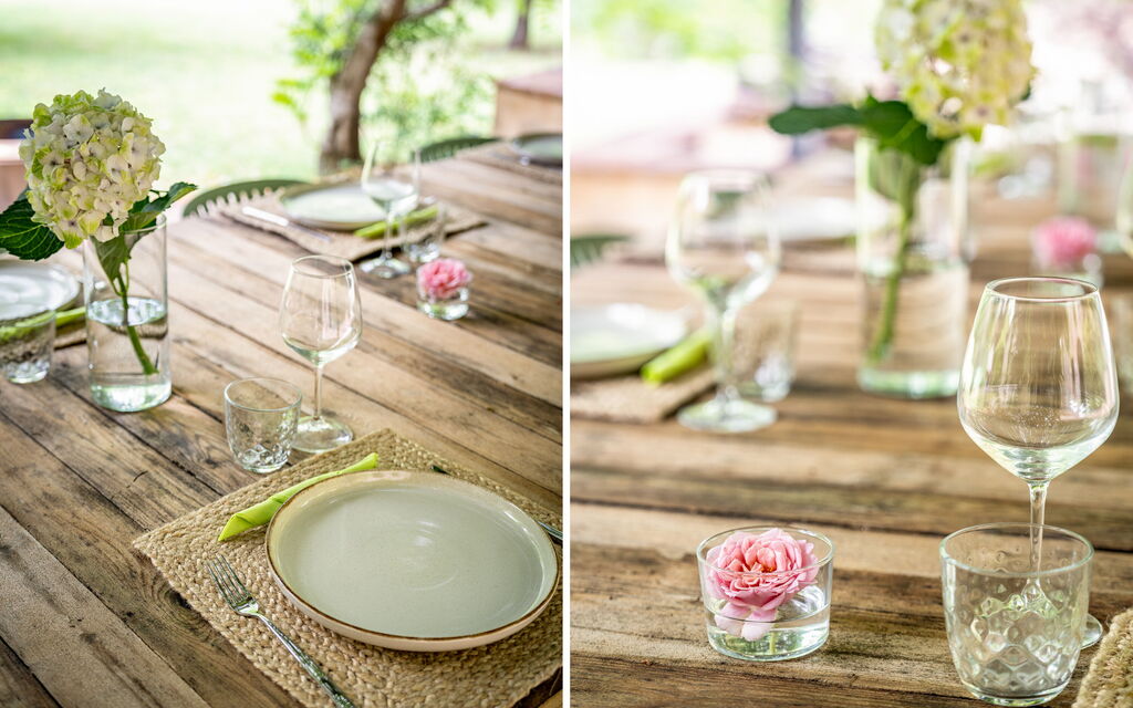 Montaione Country House Amarrante, Pool, Ac: Autunno, Dettagli della stanza, Estate, Primavera