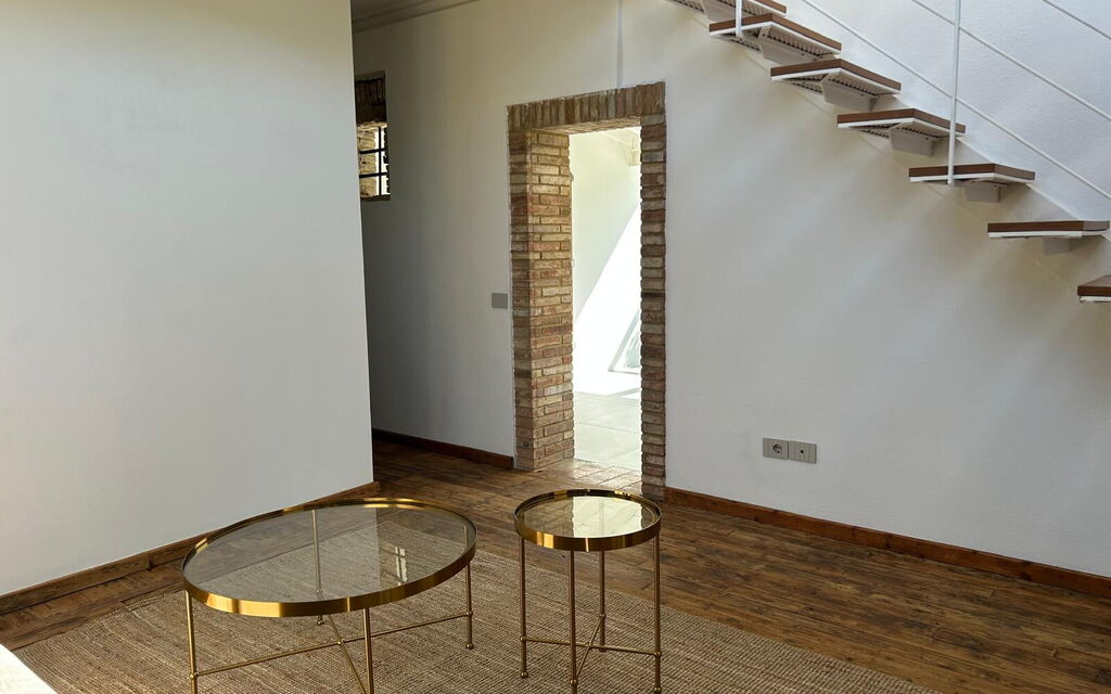 Montaione Country House Amarrante, Pool, Ac: Autunno, Estate, Primavera, Soggiorno